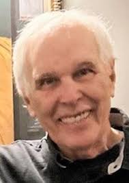 John Baldwin Obituary (2024)