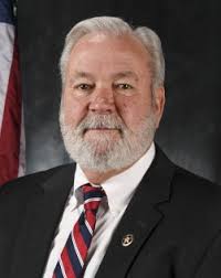 Daniel R. McKittrick