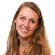 🎉 Nieuwe uitdaging: Van Twentse Zorgcentra naar Ambiq! 🚀 Beste  connecties, Met groot enthousiasme deel ik vandaag mijn spannende nieuws:  Na 22 geweldige jaren bij De Twentse Zorgcentra ga ik een…