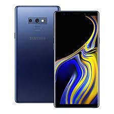 Find an unlock code for samsung galaxy note 9 cell phone or other mobile phone . How To Sim Unlock Samsung Galaxy Note 9 Sm N960f By Code Routerunlock Com
