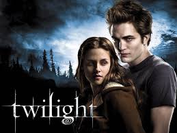 See more of twilight on facebook. Twilight Background Hd First Twilight Movie 1600x1200 Download Hd Wallpaper Wallpapertip
