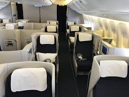 Enjoy increased flexibility with emirates including extended validity of up to 24 months. British Airways Executive Club Die Umfassende Einfuhrung Reisetopia