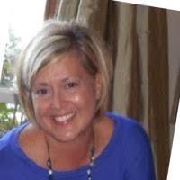 20+ "Laurel Bell" profiles