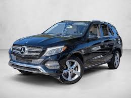 Image result for Black Blue 2016 Mercedes