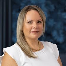 RE/MAX Property Sales > About Us > Meet the Team