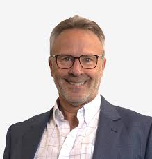 About (Leadership Team)