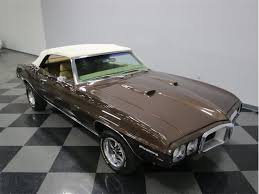 Image result for Espresso Brown 1969 Firebird