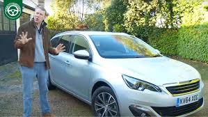Image result for Beige Siwa 2014 Peugeot