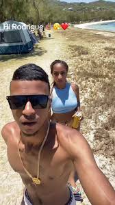 bradleyingridtoi #couplestiktok #pourtoi #fyp @The goldest✨ @Brad Ley...