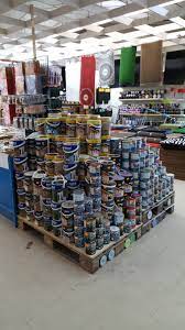 Peinture Lasure Matlots Destockage Materiaux Bricolage A Redon Bretagne
