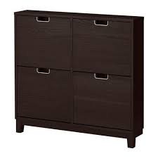 Pin On Home Ikea