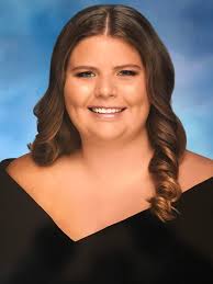 Adopted” Class of 2020 senior. Our senior is our daughter Kaitlyn Mueller.  Kaitlyn is planning to attend Atlantic Cape Community College in the fall  for Studio Art. Kaitlyn loves to draw, paint