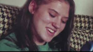 UW-Green Bay student missing for 15 years next week