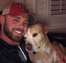 101 Dolphins Stories