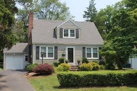 They are as essential as the rest of the building. Adding Bathroom To Upstairs Of Cape Cod Calling Plumber Remodelers Diy Home Improvement Forum