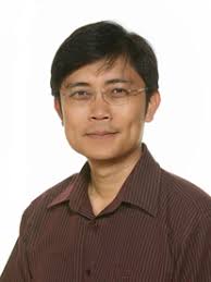 Mr Tan Kee Seng - mr%2520tan%2520kee%2520seng2