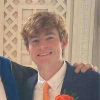 17800+ "Flaherty" profiles