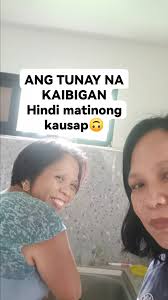 gonetoosoon #GoneButWillNeverBeForgotten