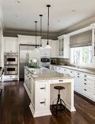Pin On Kitchen