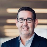 Scott Rogers Email & Phone Number