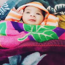 Instagram video by Minati Das samanta • Oct 9, 2023 at 1:15 AM