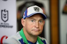 Ashley Stanley, Author at Newsroom