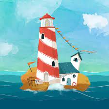 Jigsawpuzzles.io provides a new way for puzzle fans all over the world to unite and cooperatively solve puzzles together. Art Puzzle Picture Games Color Jigsaw Puzzles On Google Play For United States Storespy