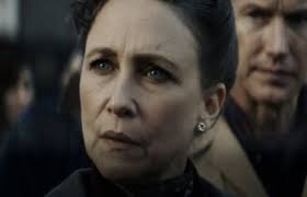 Nuevo teaser y fecha de estreno de "Better Call Saul"