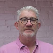 dsei #defenceandsecurity #sap #defence