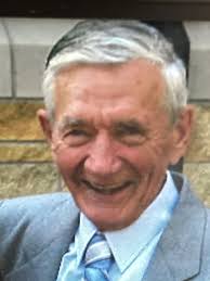 Robert "Bob" Schultz