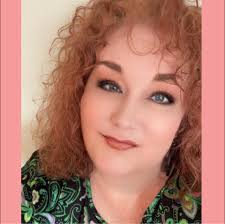 scott ransom 400 24- SchoolPro