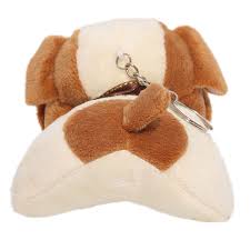 Brinquedo Animal Enchido Do Luxuoso Grande Do Presente Do Cao Do Luxuoso De 10cm Brinquedo Do Luxuoso Da Corrente Chave Plush Toys Stuffed Animal Toysanimal Toys Aliexpress