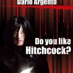 Do You Like Hitchcock? (2005) - DVD PLANET STORE