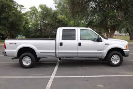 Image result for Bright Silver 1999 F350