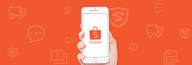 #cashondeliverynag activate ako ng aking shopee cod bilang seller,, hehe,,, samahan nu na lang ako :p uy mga ka berts, pag tingin. Shopee Now Offers Free Shipping And Cash On Delivery Nationwide Benteuno Top News In Tech Lifestyle Gadget Reviews And Promos In Ph