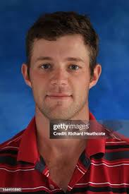 101 Photos & High Res Pictures