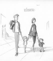 We did not find results for: Mewarnai Gambar Ayah Dan Ibu Muslim Mewarnai Cerita Terbaru Lucu Sedih Humor Kocak Romantis