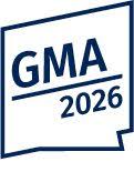 GMA Jahrestagung logo