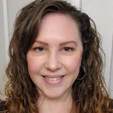 What are the requirements for a US citizen to get temporary residency in  Mexico through marriage to a Mexican citizen?