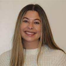 Kathleen Allard's Instagram, Twitter & Facebook