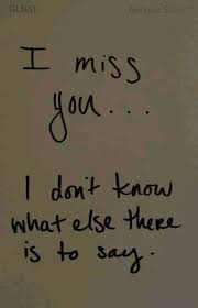 I Want You I Am Still In Love With You Dwc Please Give Us Another Chance Be Yourself Quotes I Miss You Quotes I Miss You