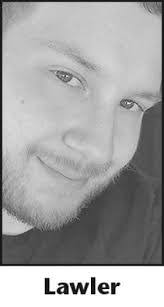 Alan Lawler's Instagram, Twitter & Facebook