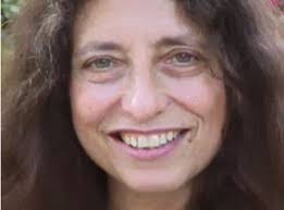 Heroínas: febrero 2014