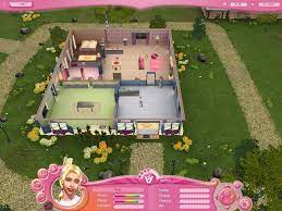Read common sense media's pet vet 3d: Pet Vet 3d Animal Hospital Screenshots For Windows Mobygames