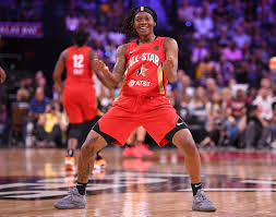 Jun 11, 2021 · plus, at best, you can maybe get a tv into the reception, but you can't have sound on. First Half Viewership Spike Has Wnba Optimistic About 2019 And Beyond