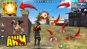 Free fire is the ultimate survival shooter game available on mobile. Dhruv Mistake Game Changer Pro Gameplay Garena Free Fire Total Gaming Youtube