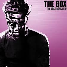 This new project marks the second time the rappers worked together, as they previously collaborated on the single grace in 2020, which peaked in the top 50 on the hot 100 list. The Lost Boys Deliver Flip Of Roddy Ricch S Hit Single The Box