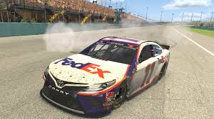 And kurt busch enter this. Nascar Virtual Race Today Iracing Schedule Start Time Tv Channel Drivers More For Texas Race Sporting News