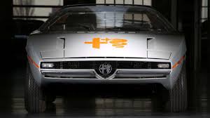 Image result for Bianco Spino 1971 Alfa-Romeo
