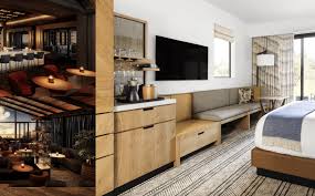 Image result for Linen White 1995 Sonoma